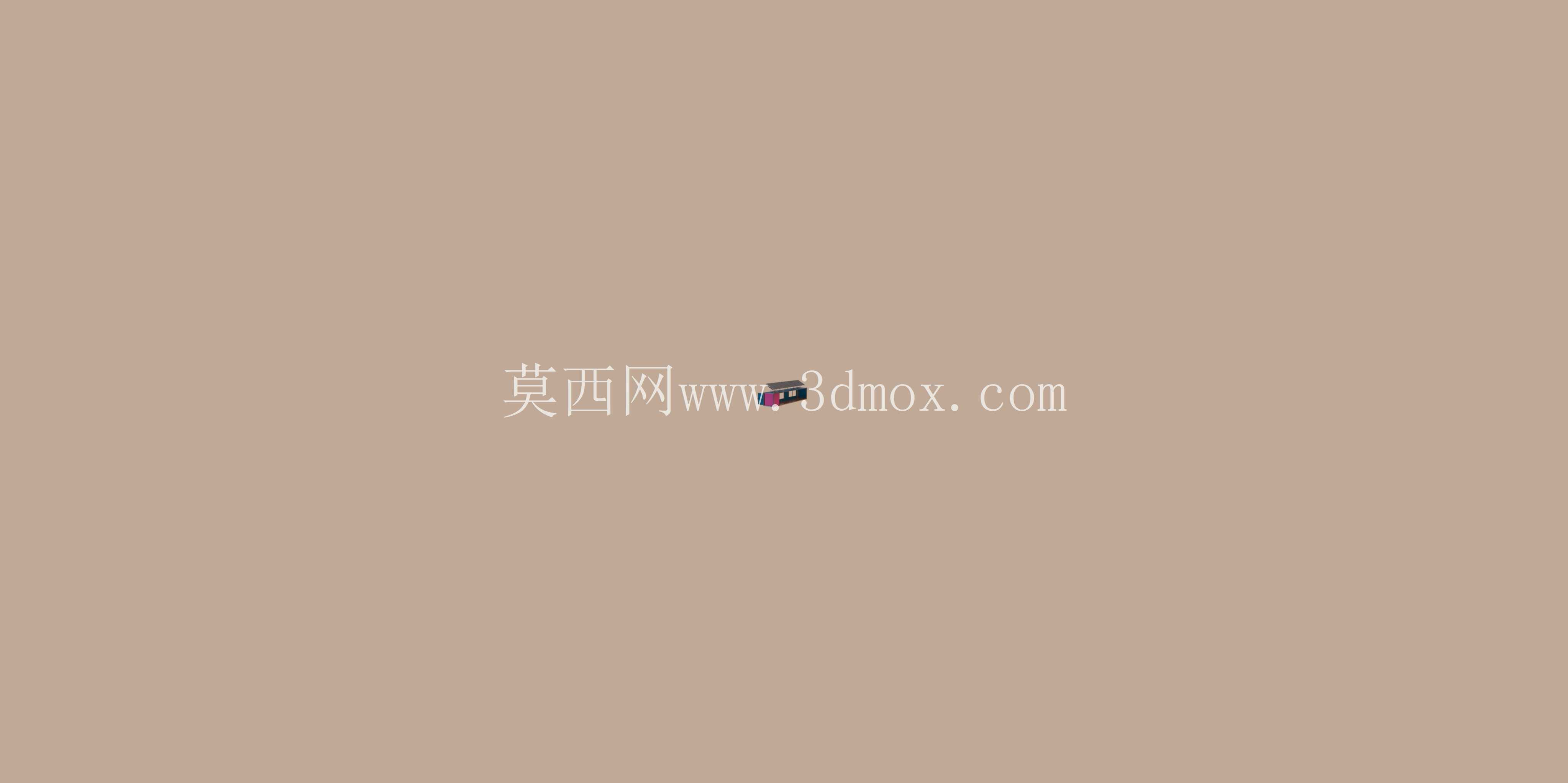 太阳能