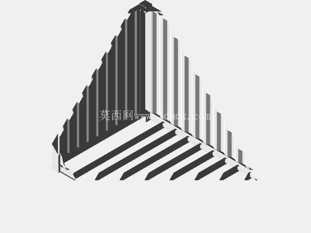太阳能