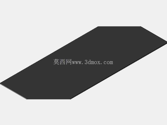 太阳能