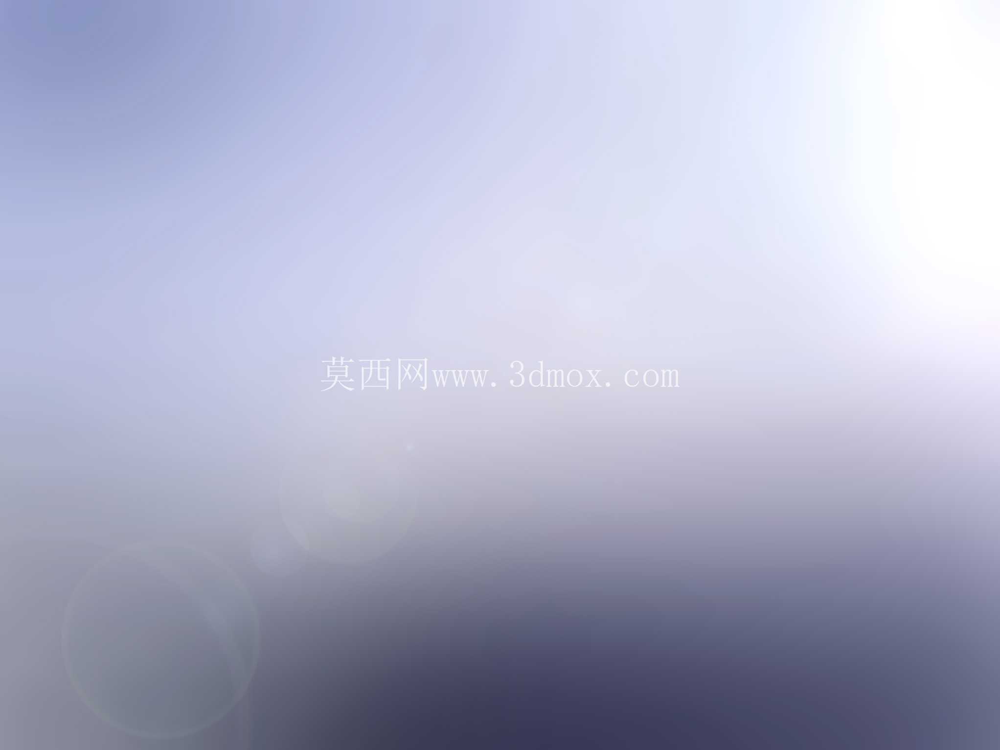 太阳能