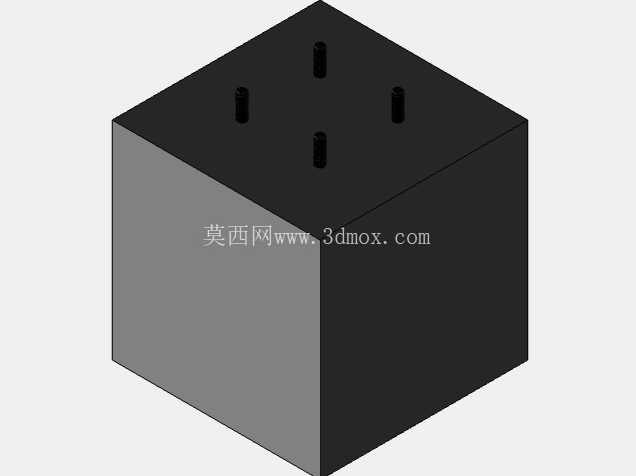 太阳能