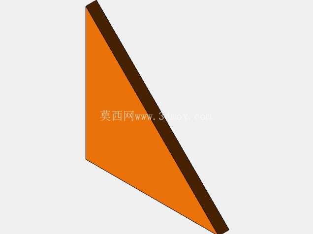 太阳能