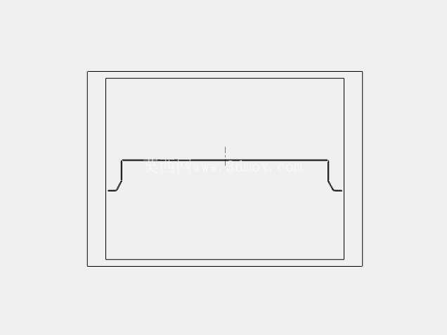 太阳能