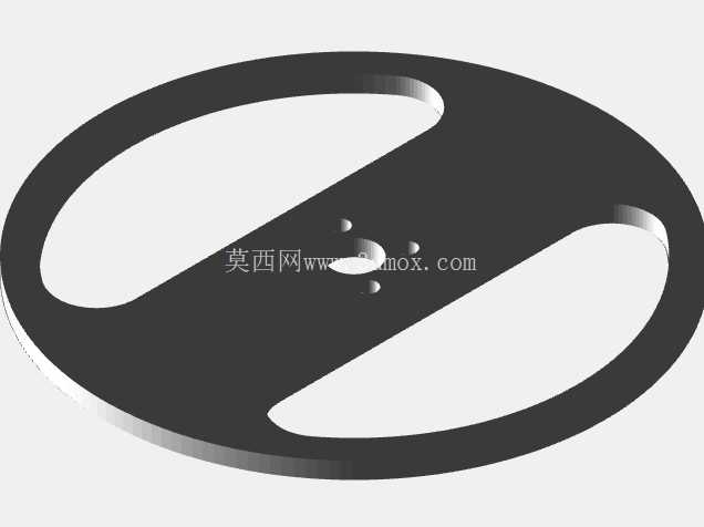 ��������������Զ� BLDC �������߻��� 3D ���