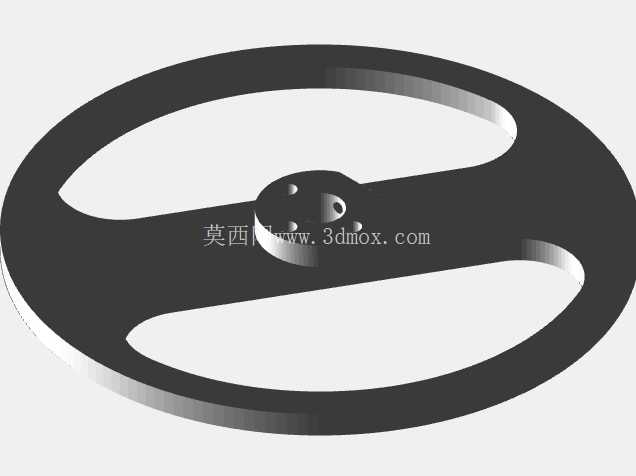 ��������������Զ� BLDC �������߻��� 3D ���