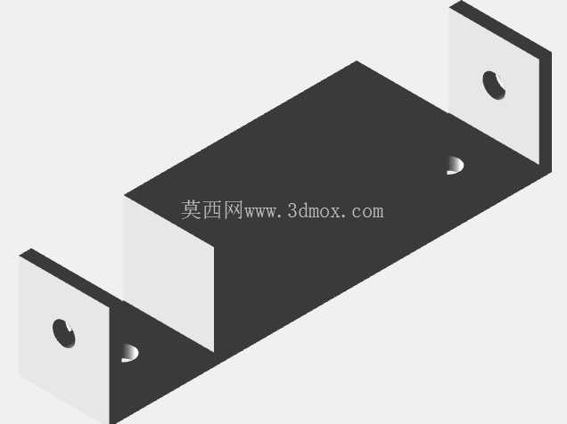 ��������������Զ� BLDC �������߻��� 3D ���