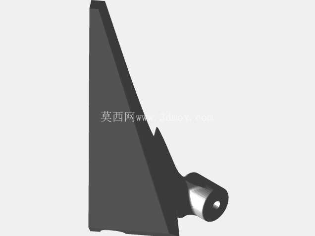 Bone Girl V2 ң�ص綯�����