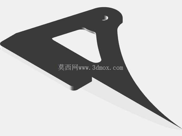 Bone Girl V2 ң�ص綯�����