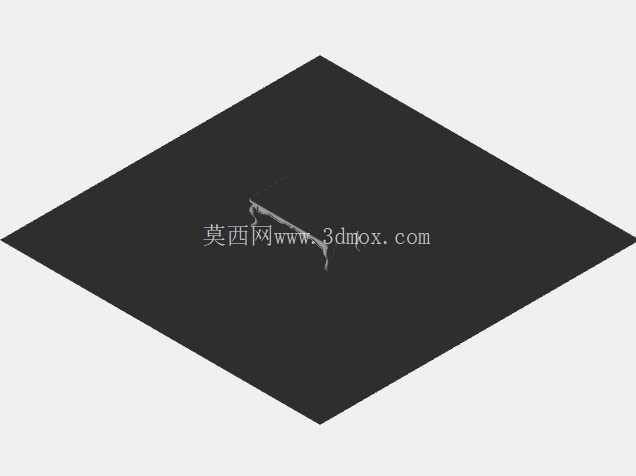 �������ݷ���