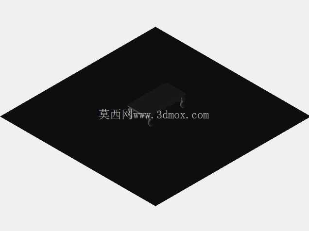 �������ݷ���