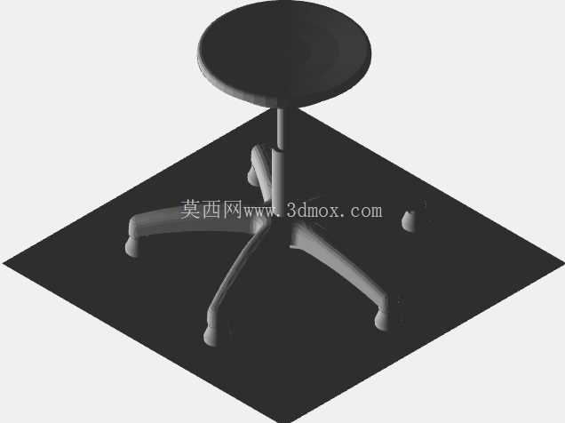 凳子穆斯塔法·佐鲁