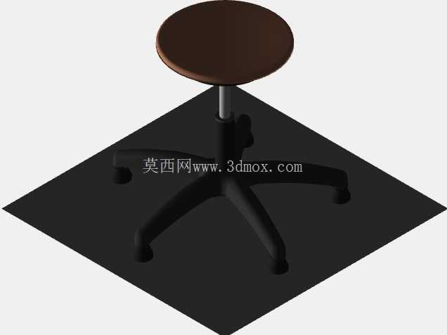 凳子穆斯塔法·佐鲁
