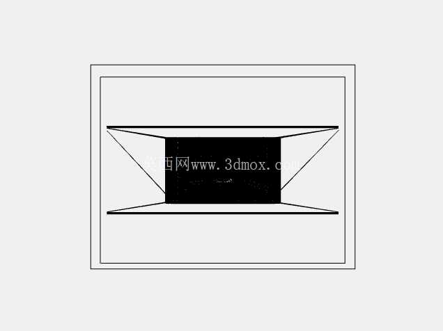 ˮ�� + FAUCHET MAB 2