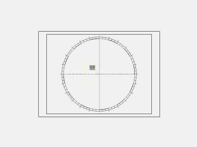 A�Ϳ�ܷ���3D��ƣ�Revit��