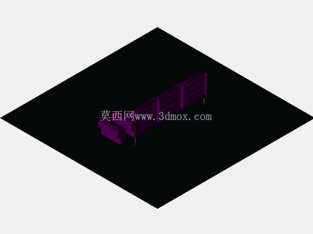 迪万·米格尔·安赫尔·巴尔塞拉