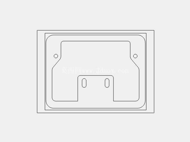 ���� CB350F ��/β�ƺͰ�����