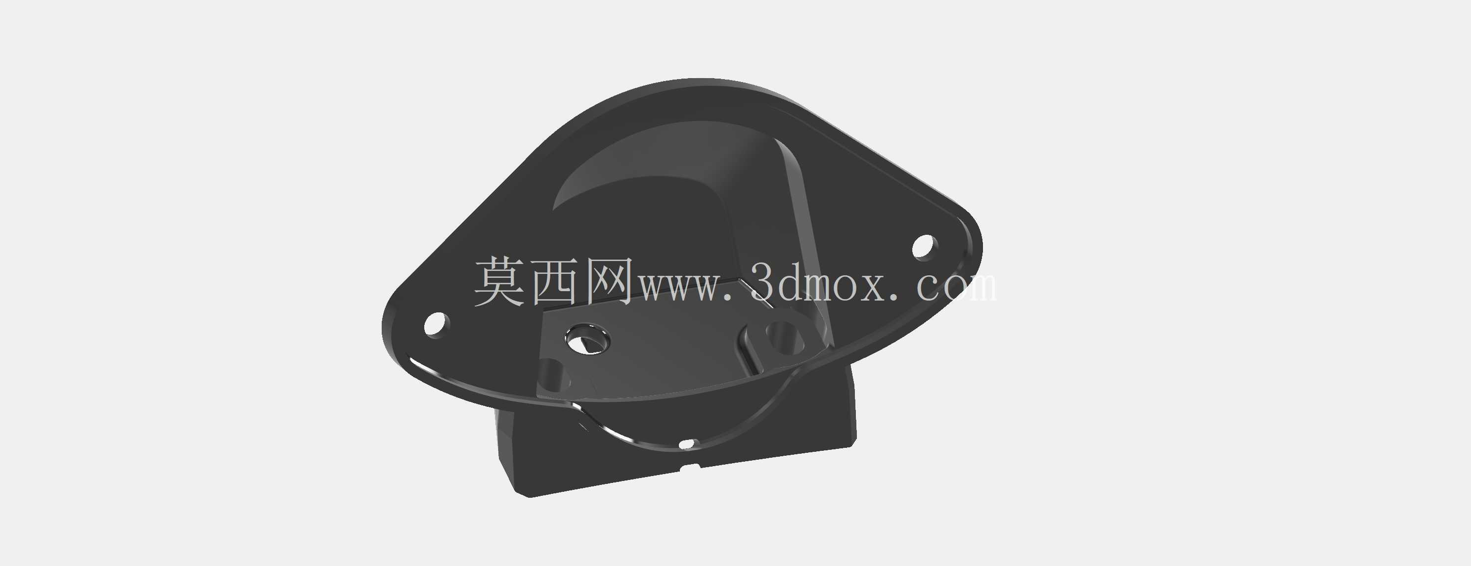 ���� CB350F ��/β�ƺͰ�����