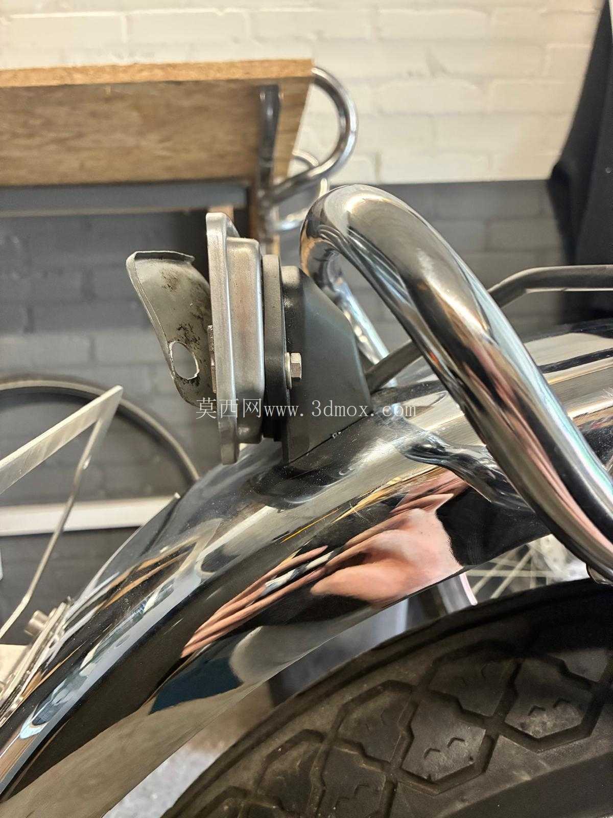 ���� CB350F ��/β�ƺͰ�����