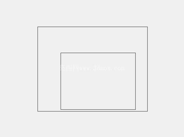 ë���� MAB 1