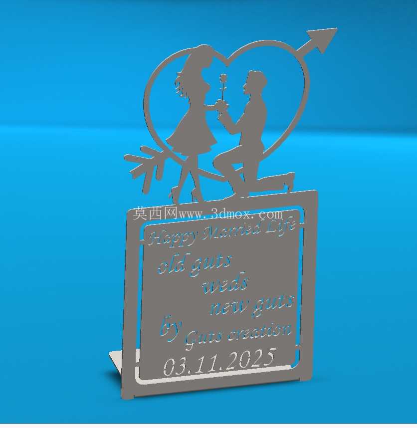solidworks \u0026 autocad �е������������