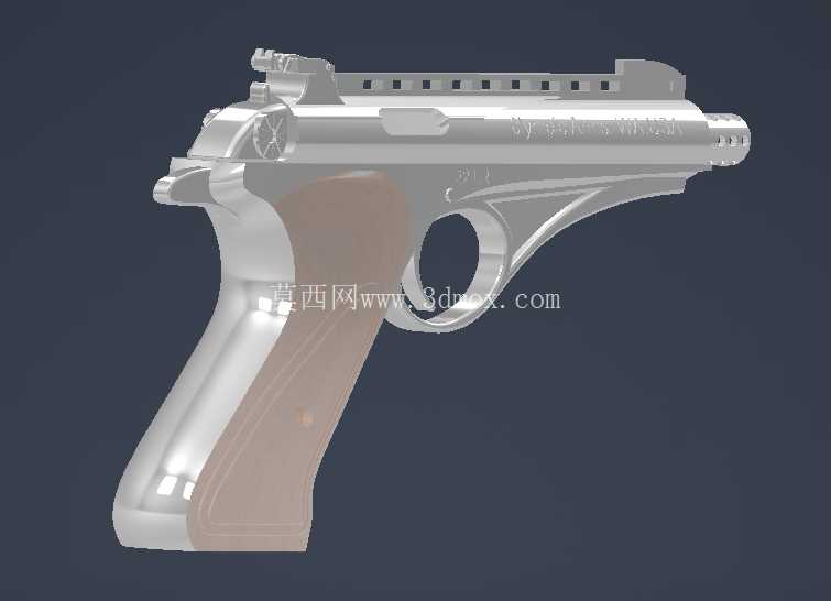 ������-�����-22LR