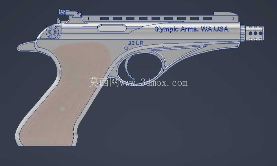 ������-�����-22LR