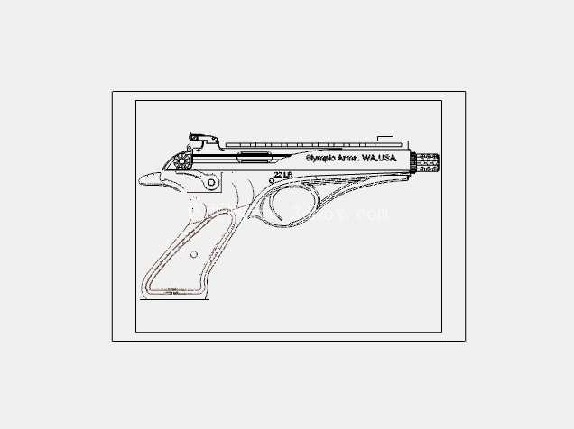 ������-�����-22LR