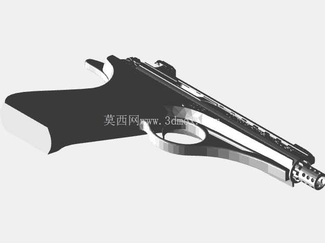 ������-�����-22LR
