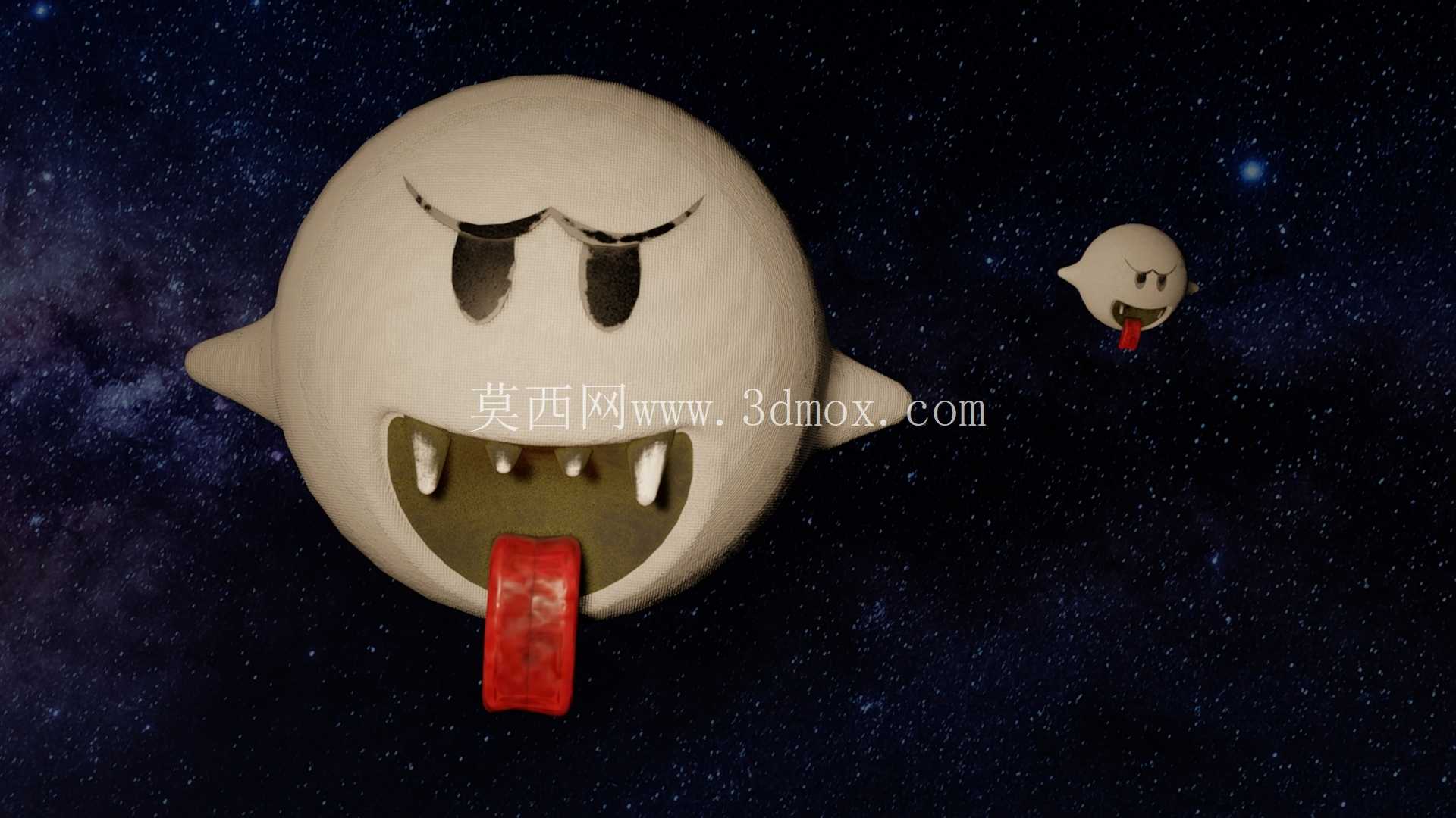 ������ֵ�����