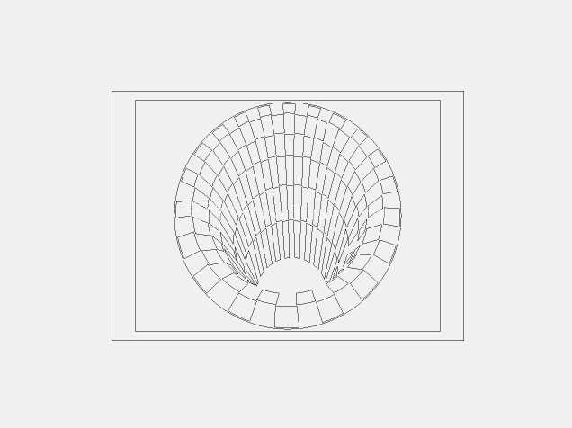 3D�׼����и�Ч���������и�ǽ��