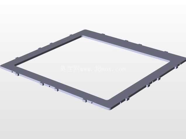 UltiCampy V3 ���