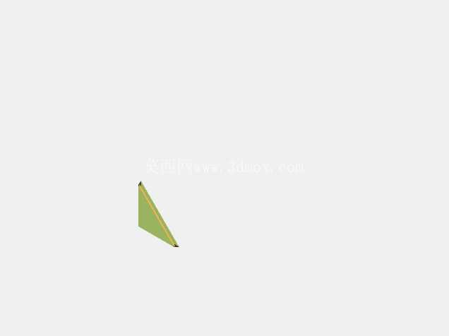 ̫�����ݶ��巿