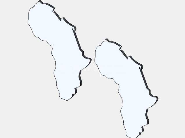�ƽ��ͼ