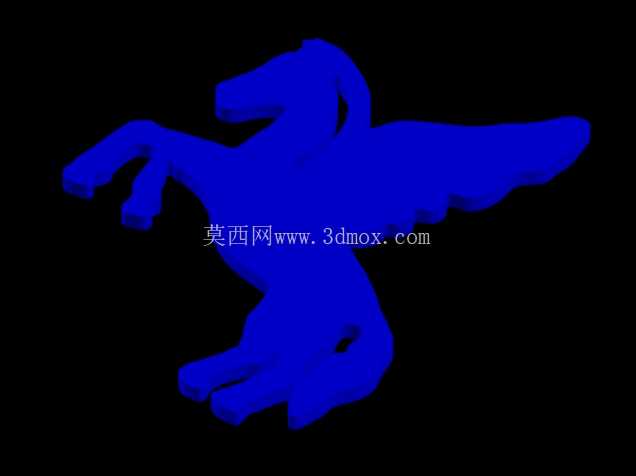 le cheval - ��