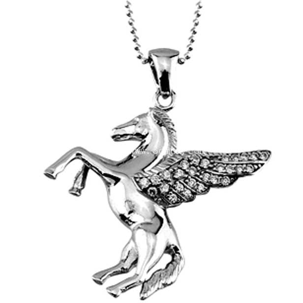 le cheval - ��