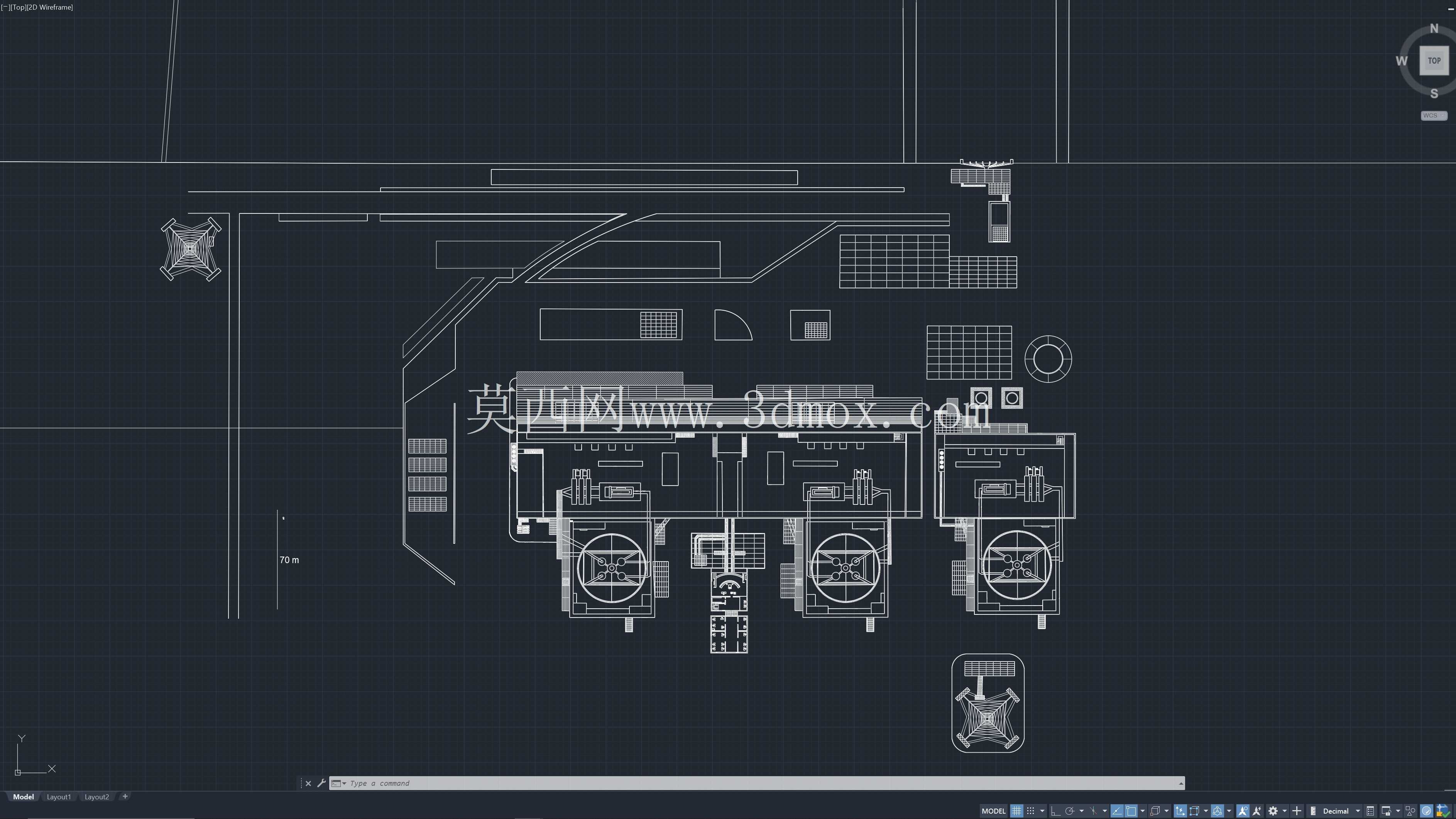 ��������˵�վ3D���