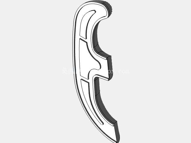 Cammus C12������