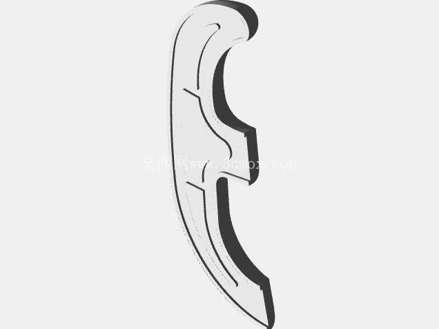 Cammus C12������