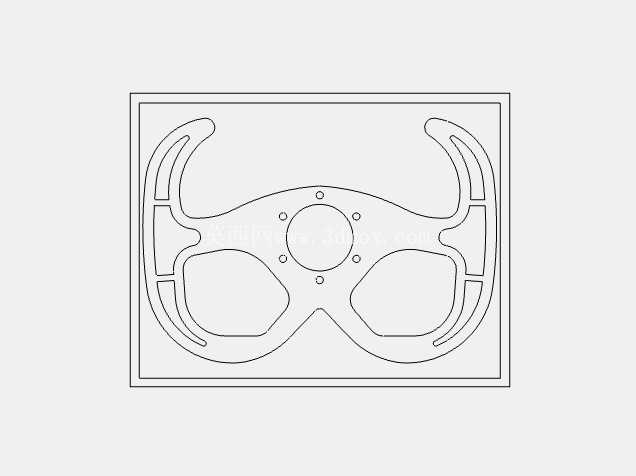 Cammus C12������
