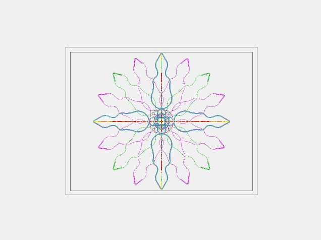 3D��