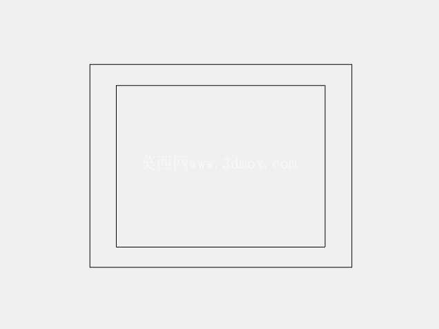 3d ��Ե