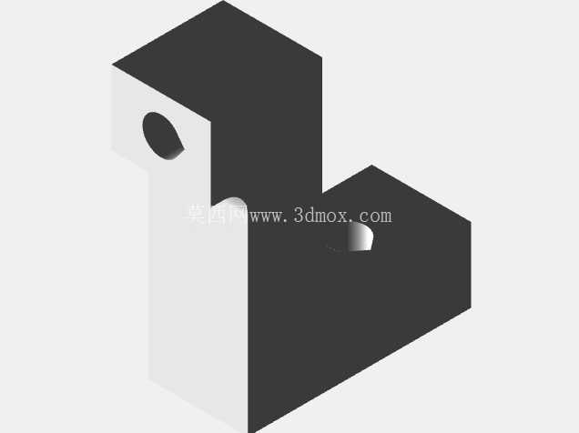 ������װ�õ���ƽ�������