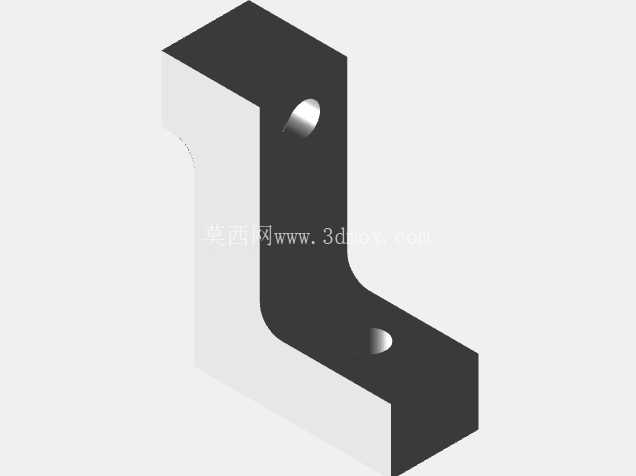 ������װ�õ���ƽ�������