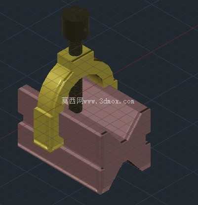 AutoCad 9