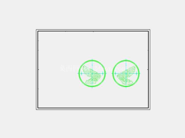 1966 ���� CD125 ̹�˻���