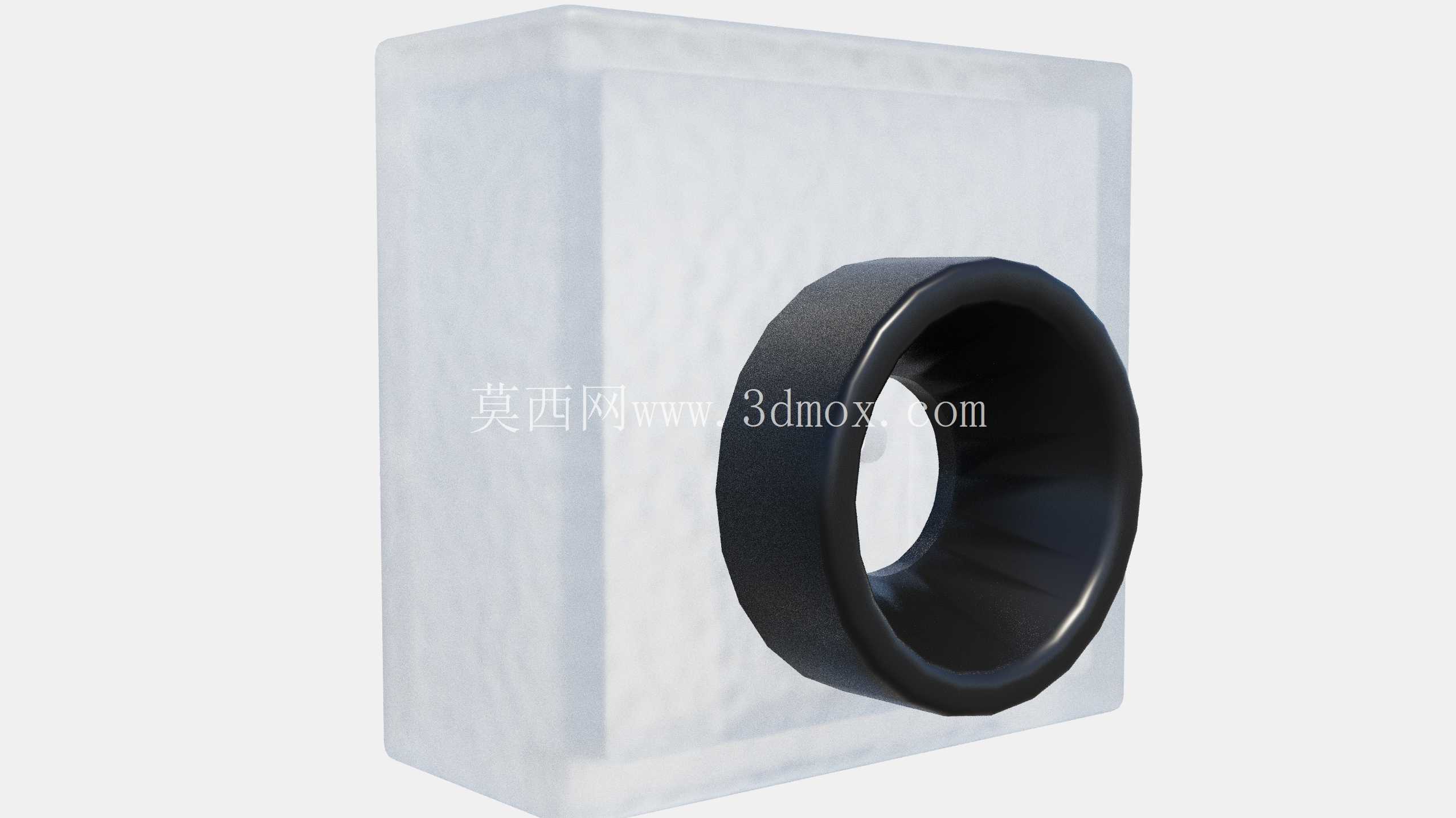 ��������ǵ���ݮ������ͷ
