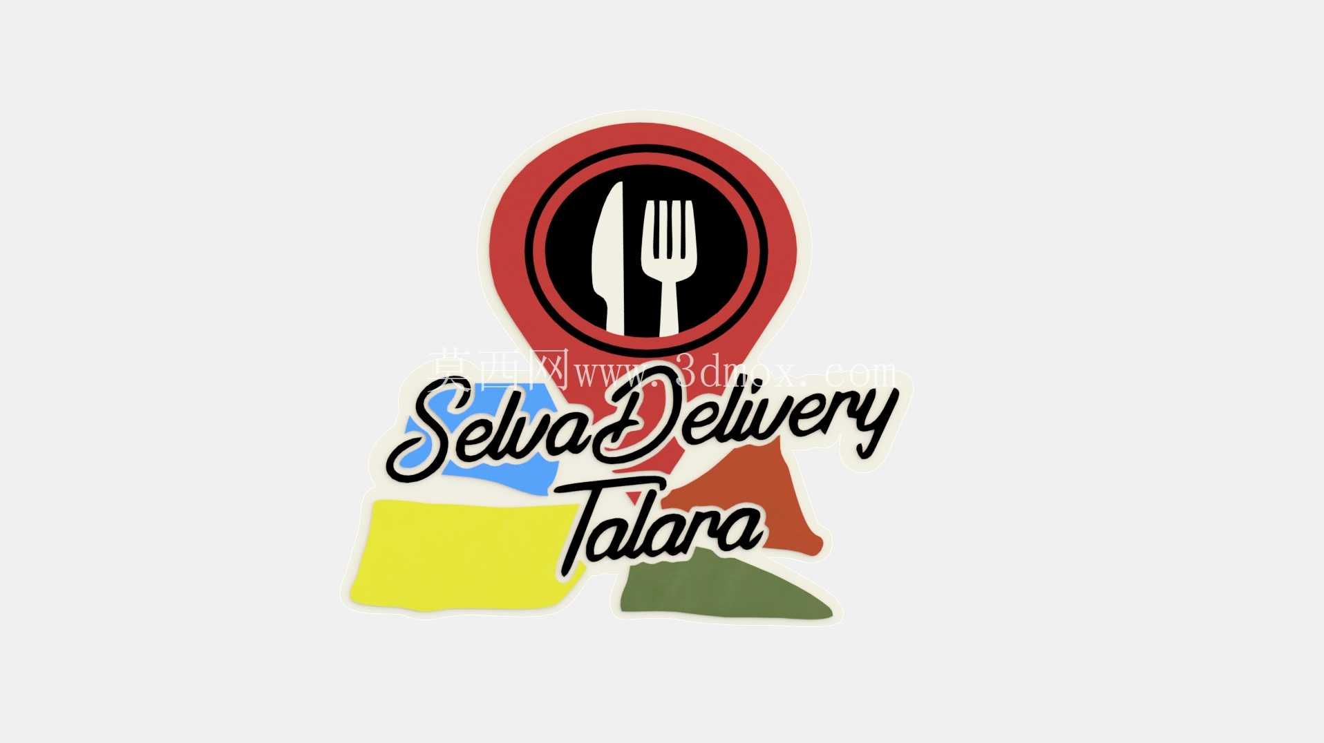 SELVA �ͻ�����