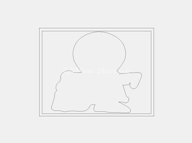 SELVA �ͻ�����