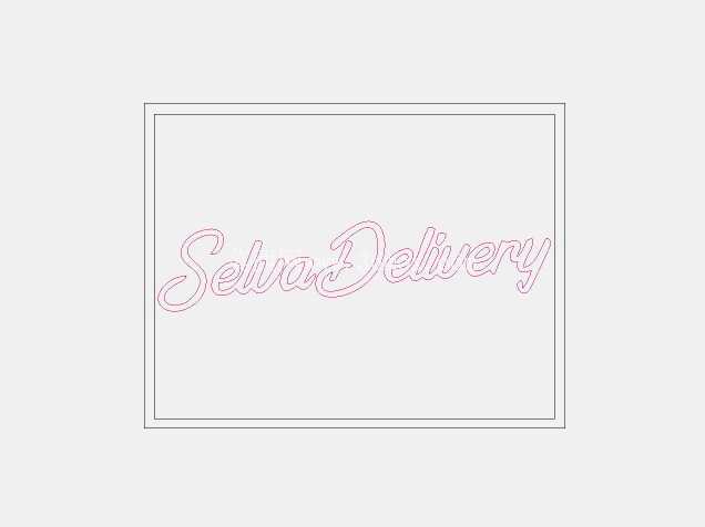 SELVA �ͻ�����