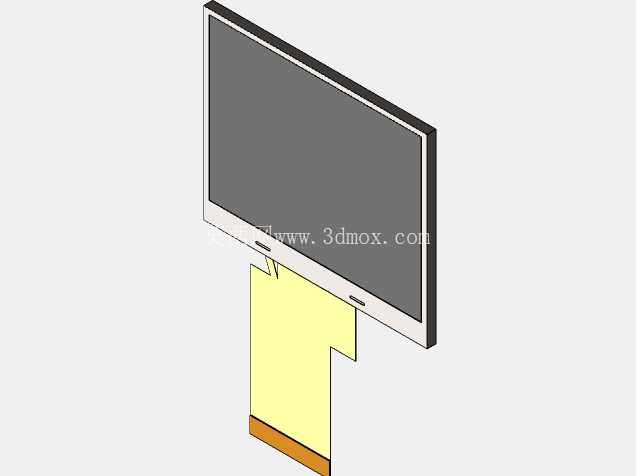 TM035KDH03-3.5TFT T����3.5����